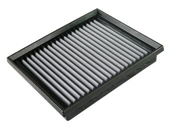 compare product Magnum Flow OE Replacement Air Filter w/ Pro Dry S Media Toyota Prius 10-15 L4-1.8L/Lexus CT200h 11-17 L4-1.8L/NX300h 15-21 L4-2.5L Hybrid aFe Power