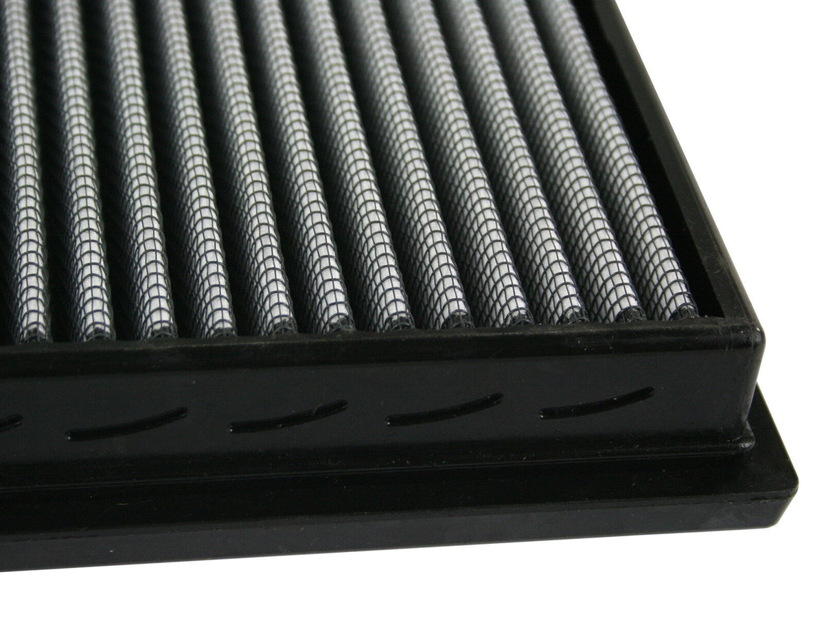 Magnum Flow OE Replacement Air Filter w/ Pro Dry S Media Toyota Prius 10-15 L4-1.8L/Lexus CT200h 11-17 L4-1.8L/NX300h 15-21 L4-2.5L Hybrid aFe Power aFe Power