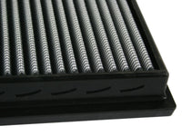 Magnum Flow OE Replacement Air Filter w/ Pro Dry S Media Toyota Prius 10-15 L4-1.8L/Lexus CT200h 11-17 L4-1.8L/NX300h 15-21 L4-2.5L Hybrid aFe Power aFe Power