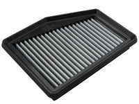 Magnum Flow OE Replacement Air Filter w/ Pro Dry S Media Honda Civic 12-14 L4-1.8L aFe Power aFe Power