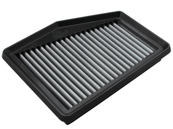 compare product Magnum Flow OE Replacement Air Filter w/ Pro Dry S Media Honda Civic 12-14 L4-1.8L aFe Power