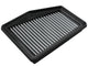 Magnum Flow OE Replacement Air Filter w/ Pro Dry S Media Honda Civic 12-14 L4-1.8L aFe Power aFe Power