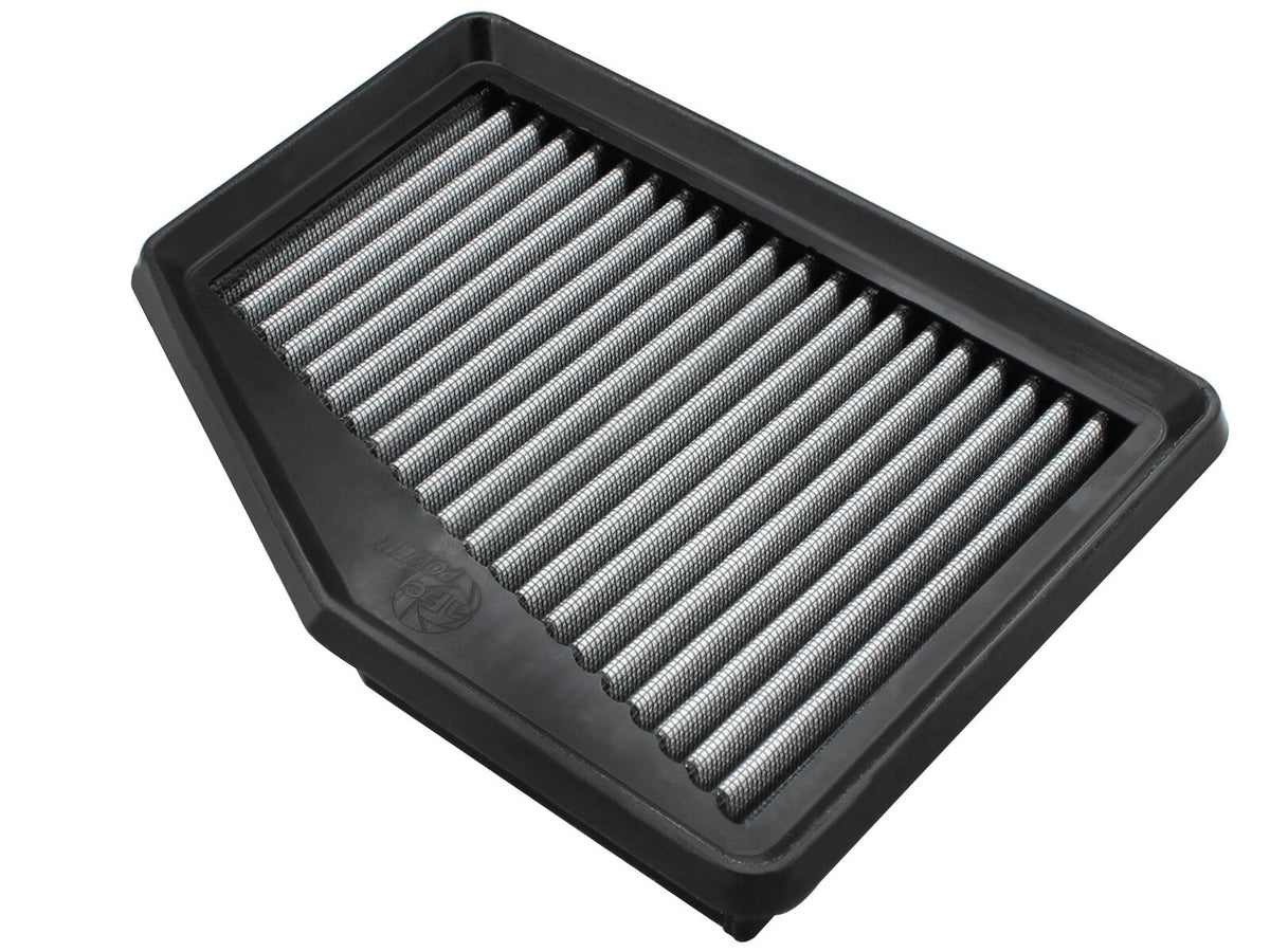 Magnum Flow OE Replacement Air Filter w/ Pro Dry S Media Honda Civic 12-14 L4-1.8L aFe Power aFe Power