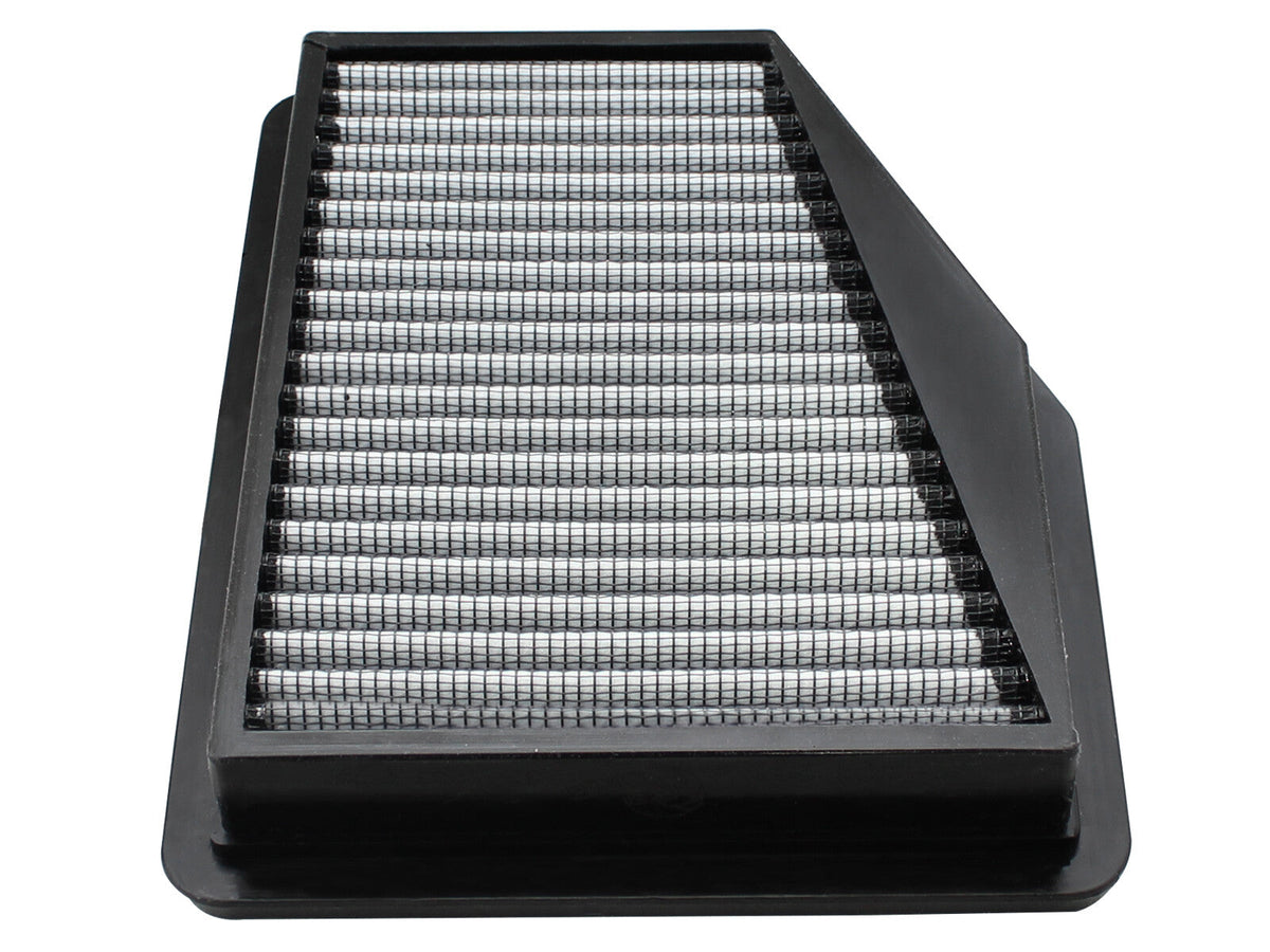 Magnum Flow OE Replacement Air Filter w/ Pro Dry S Media Honda Civic 12-14 L4-1.8L aFe Power aFe Power