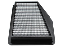 Magnum Flow OE Replacement Air Filter w/ Pro Dry S Media Honda Civic 12-14 L4-1.8L aFe Power aFe Power