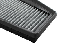 Magnum Flow OE Replacement Air Filter w/ Pro Dry S Media Honda Civic 12-14 L4-1.8L aFe Power aFe Power