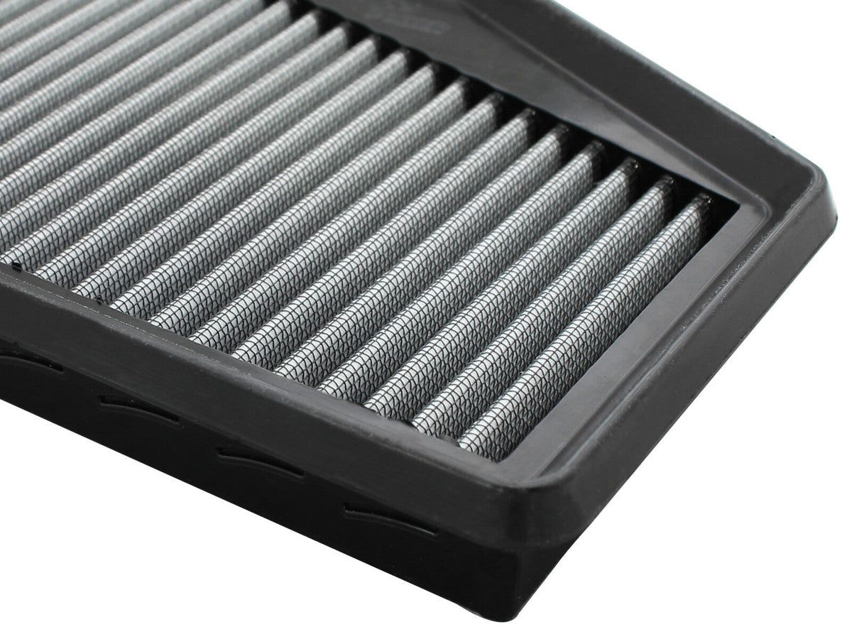 Magnum Flow OE Replacement Air Filter w/ Pro Dry S Media Honda Civic 12-14 L4-1.8L aFe Power aFe Power