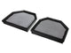 Magnum Flow OE Replacement Air Filter w/ Pro Dry S Media BMW M2 Competition (F87) 19-21/M3/M4 (F80/82/83) 15-20 L6-3.0L (tt) S55/M6 (F12/13/06) 12-18 V8-4.4L (tt) S63 aFe Power aFe Power