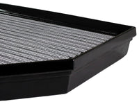 Magnum Flow OE Replacement Air Filter w/ Pro Dry S Media BMW M2 Competition (F87) 19-21/M3/M4 (F80/82/83) 15-20 L6-3.0L (tt) S55/M6 (F12/13/06) 12-18 V8-4.4L (tt) S63 aFe Power aFe Power