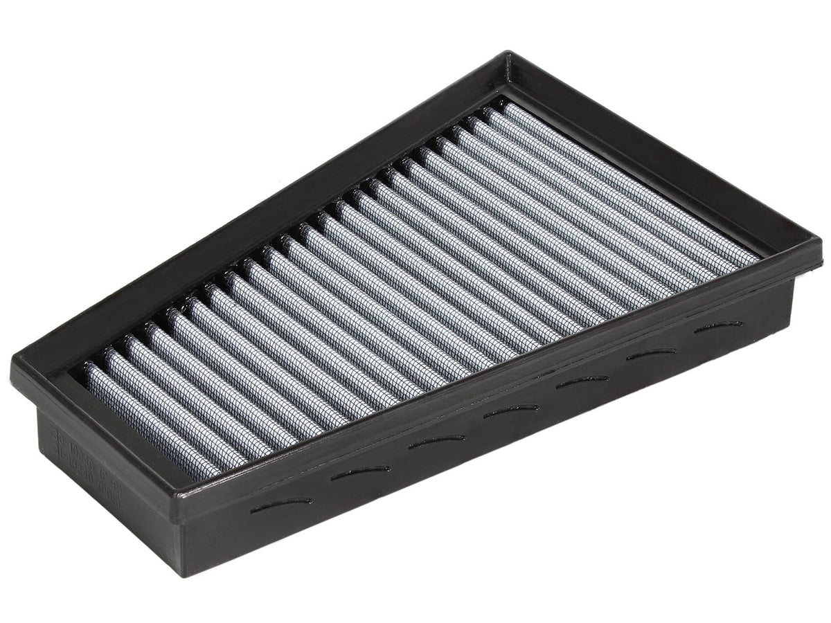 Magnum Flow OE Replacement Air Filter w/ Pro Dry S Media Mercedes-Benz CLA250 14-19 / GLA250 15-17 L4-2.0L (t) aFe Power aFe Power