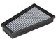 Magnum Flow OE Replacement Air Filter w/ Pro Dry S Media Mercedes-Benz CLA250 14-19 / GLA250 15-17 L4-2.0L (t) aFe Power aFe Power