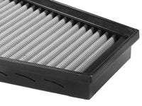Magnum Flow OE Replacement Air Filter w/ Pro Dry S Media Mercedes-Benz CLA250 14-19 / GLA250 15-17 L4-2.0L (t) aFe Power aFe Power