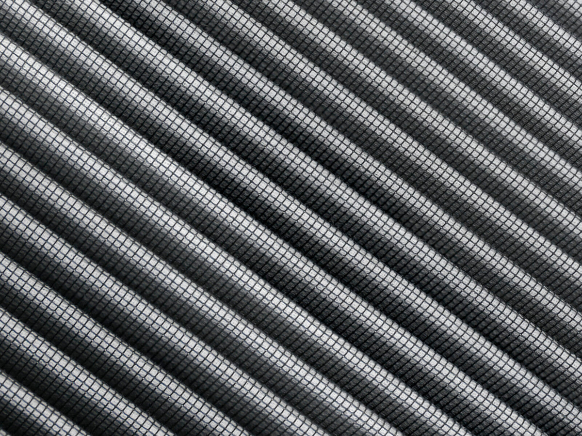 Magnum Flow OE Replacement Air Filter w/ Pro Dry S Media Mercedes-Benz CLA250 14-19 / GLA250 15-17 L4-2.0L (t) aFe Power aFe Power