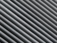 Magnum Flow OE Replacement Air Filter w/ Pro Dry S Media Mercedes-Benz CLA250 14-19 / GLA250 15-17 L4-2.0L (t) aFe Power aFe Power