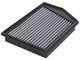 Magnum Flow OE Replacement Air Filter w/ Pro Dry S Media Jeep Cherokee (Kl) 14-18 V6-3.2L aFe Power aFe Power