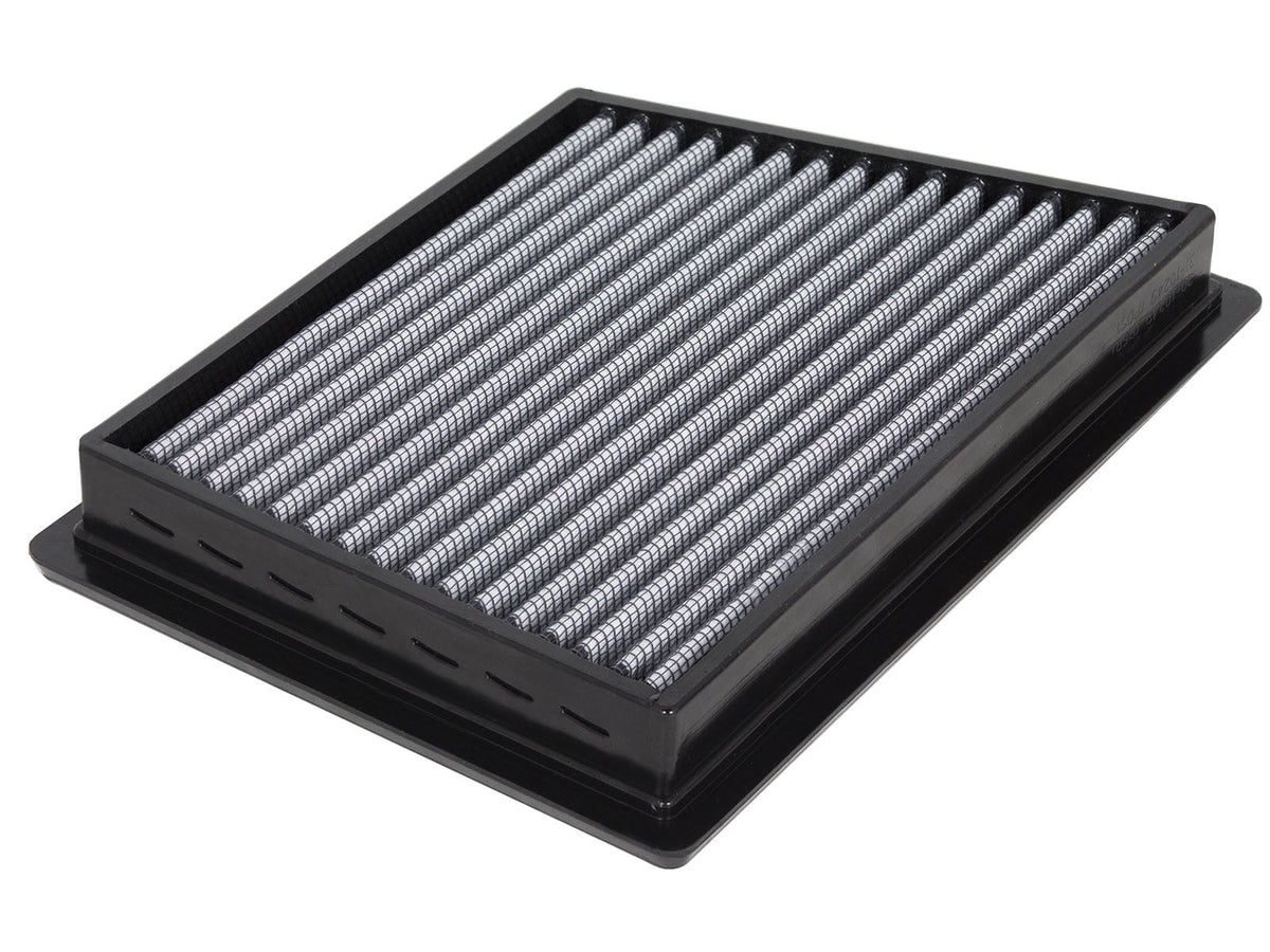 Magnum Flow OE Replacement Air Filter w/ Pro Dry S Media Jeep Cherokee (Kl) 14-18 V6-3.2L aFe Power aFe Power