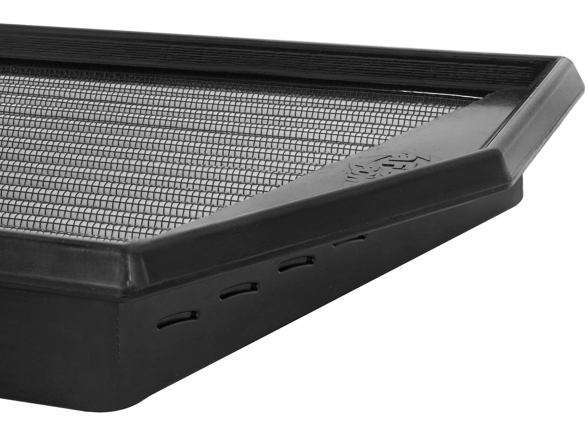 Magnum Flow OE Replacement Air Filter w/ Pro Dry S Media Jeep Cherokee (Kl) 14-18 V6-3.2L aFe Power aFe Power