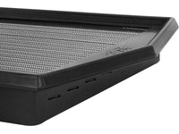 Magnum Flow OE Replacement Air Filter w/ Pro Dry S Media Jeep Cherokee (Kl) 14-18 V6-3.2L aFe Power aFe Power