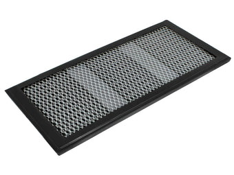 compare product Magnum Flow OE Replacement Air Filter w/ Pro Dry S Media Mercedes-Benz C/E/Ml-Class 12-16 V6-3.5L aFe Power
