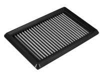 Magnum Flow OE Replacement Air Filter w/ Pro Dry S Media Mazda 3 12-18 L4-2.0L/2.5L aFe Power aFe Power