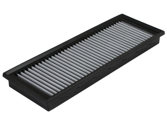 compare product Magnum Flow OE Replacement Air Filter w/ Pro Dry S Media Fiat 500 12-18 L4-1.4L aFe Power