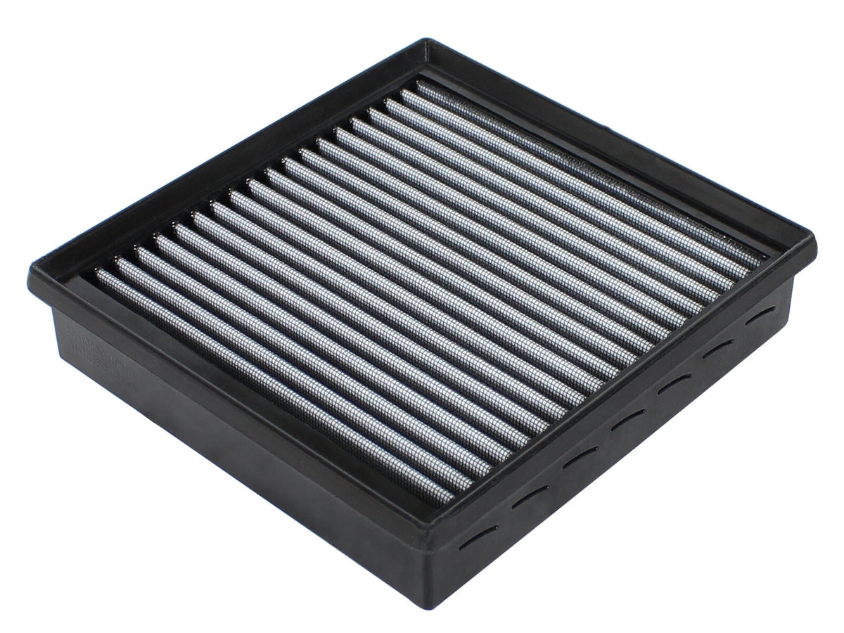 Magnum Flow OE Replacement Air Filter w/ Pro Dry S Media Jeep Grand Cherokee (WK2) 14-18 V6-3.0L (td) EcoDiesel aFe Power aFe Power