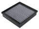 Magnum Flow OE Replacement Air Filter w/ Pro Dry S Media Jeep Grand Cherokee (WK2) 14-18 V6-3.0L (td) EcoDiesel aFe Power aFe Power