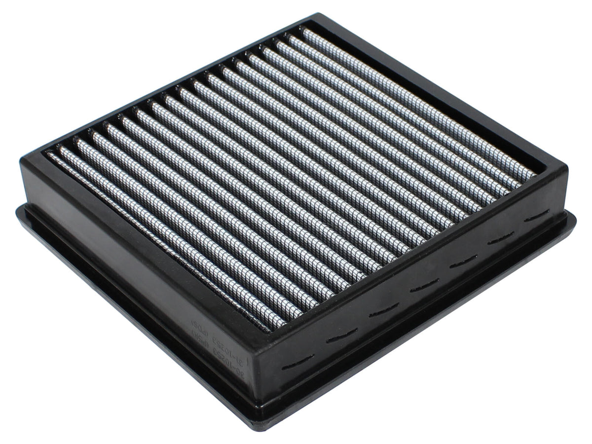 Magnum Flow OE Replacement Air Filter w/ Pro Dry S Media Jeep Grand Cherokee (WK2) 14-18 V6-3.0L (td) EcoDiesel aFe Power aFe Power