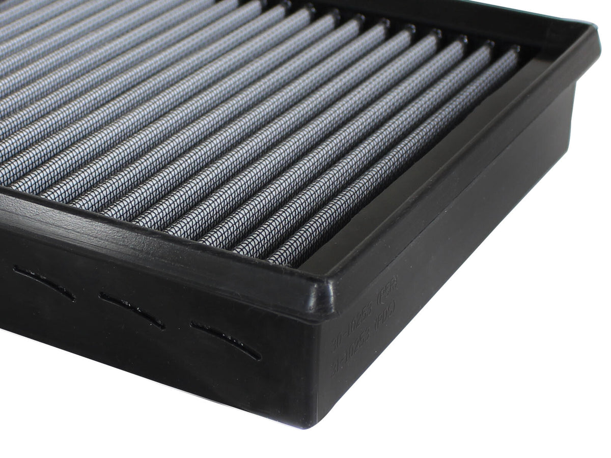 Magnum Flow OE Replacement Air Filter w/ Pro Dry S Media Jeep Grand Cherokee (WK2) 14-18 V6-3.0L (td) EcoDiesel aFe Power aFe Power