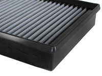 Magnum Flow OE Replacement Air Filter w/ Pro Dry S Media Jeep Grand Cherokee (WK2) 14-18 V6-3.0L (td) EcoDiesel aFe Power aFe Power