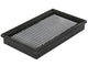 Magnum Flow OE Replacement Air Filter w/ Pro Dry S Media Audi A3/S3/Tt 15-26/ VW Gti/Golf R 15-26 aFe Power aFe Power