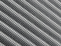 Magnum Flow OE Replacement Air Filter w/ Pro Dry S Media Audi A3/S3/Tt 15-26/ VW Gti/Golf R 15-26 aFe Power aFe Power