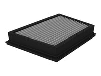 Magnum Flow OE Replacement Air Filter w/ Pro Dry S Media Mini Cooper (F48/54/55/56/60) 14-19 L3-1.5L/L4-1.5L (t)/2.0L (t) aFe Power aFe Power