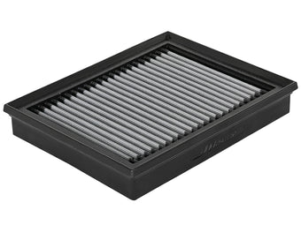 compare product Magnum Flow OE Replacement Air Filter w/ Pro Dry S Media Ford Edge 15-24 / Fusion 13-20 / Lincoln Continental 17-20 / Mkz 13-20 L4-1.5L/1.6L/2.0L (t)/2.5L/V6-2.7L (tt) aFe Power