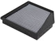 Magnum Flow OE Replacement Air Filter w/ Pro Dry S Media Lexus Is 14-25/Rc 15-25/GS 13-20 L4/V6/V8 aFe Power aFe Power