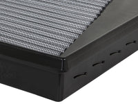 Magnum Flow OE Replacement Air Filter w/ Pro Dry S Media Lexus Is 14-25/Rc 15-25/GS 13-20 L4/V6/V8 aFe Power aFe Power
