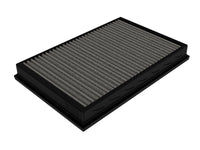 Magnum Flow OE Replacement Air Filter w/ Pro Dry S Media Mercedes Benz Sls Amg 11-15 V8-6.3L 12.12 Inch Length aFe Power aFe Power