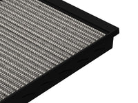Magnum Flow OE Replacement Air Filter w/ Pro Dry S Media Mercedes Benz Sls Amg 11-15 V8-6.3L 12.12 Inch Length aFe Power aFe Power