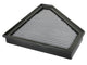 Magnum Flow OE Replacement Air Filter w/ Pro Dry S Media Cadillac Ats/Cts 13-19/Chevrolet Camaro 16-24 L4/V6 aFe Power aFe Power