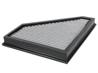 Magnum Flow OE Replacement Air Filter w/ Pro Dry S Media Cadillac Ats/Cts 13-19/Chevrolet Camaro 16-24 L4/V6 aFe Power aFe Power