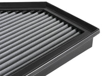 Magnum Flow OE Replacement Air Filter w/ Pro Dry S Media Cadillac Ats/Cts 13-19/Chevrolet Camaro 16-24 L4/V6 aFe Power aFe Power