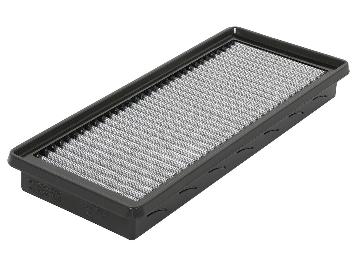 Magnum Flow OE Replacement Air Filter w/ Pro Dry S Media Mazda Mx-5 Miata 16-26 L4-2.0L / Fiat 124 Spider 17-20 L4-1.4L (t) aFe Power aFe Power