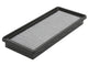 Magnum Flow OE Replacement Air Filter w/ Pro Dry S Media Mazda Mx-5 Miata 16-26 L4-2.0L / Fiat 124 Spider 17-20 L4-1.4L (t) aFe Power aFe Power