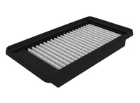 Magnum Flow OE Replacement Air Filter w/ Pro Dry S Media Honda Civic 16-21/Civic Si 17-20/Cr-V 17-22 L4-1.5L (t) aFe Power aFe Power