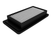 Magnum Flow OE Replacement Air Filter w/ Pro Dry S Media Honda Civic 16-21/Civic Si 17-20/Cr-V 17-22 L4-1.5L (t) aFe Power aFe Power
