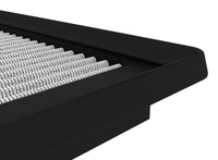 Magnum Flow OE Replacement Air Filter w/ Pro Dry S Media Honda Civic 16-21/Civic Si 17-20/Cr-V 17-22 L4-1.5L (t) aFe Power aFe Power