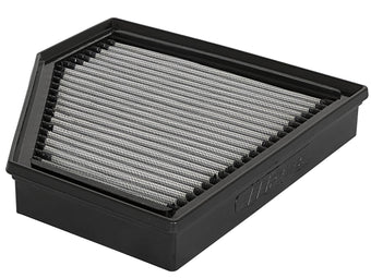 compare product Magnum Flow OE Replacement Air Filter w/ Pro Dry S Media BMW 230/M240i (F22/3) / 330i/340i (F30/1/4/5) / 420i/430i/440i F32/3/6 15-19 L6-3.0L (t) B58 aFe Power