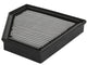 Magnum Flow OE Replacement Air Filter w/ Pro Dry S Media BMW 230/M240i (F22/3) / 330i/340i (F30/1/4/5) / 420i/430i/440i F32/3/6 15-19 L6-3.0L (t) B58 aFe Power aFe Power