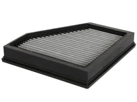 Magnum Flow OE Replacement Air Filter w/ Pro Dry S Media BMW 230/M240i (F22/3) / 330i/340i (F30/1/4/5) / 420i/430i/440i F32/3/6 15-19 L6-3.0L (t) B58 aFe Power aFe Power
