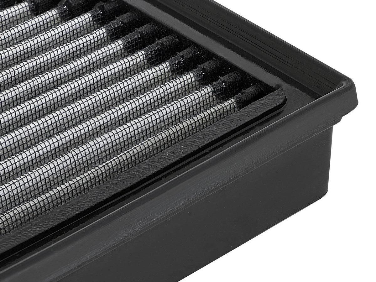 Magnum Flow OE Replacement Air Filter w/ Pro Dry S Media BMW 230/M240i (F22/3) / 330i/340i (F30/1/4/5) / 420i/430i/440i F32/3/6 15-19 L6-3.0L (t) B58 aFe Power aFe Power